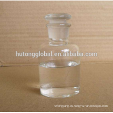 Ácido sulfónico Acrylic-2-Acrylamido-2-Metylpropane ácido acrílico líquido del 30% AA / AMPS